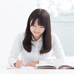 Binaural Ocean for a Learning Journey