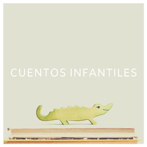 Meditación para Niños