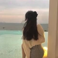 越南鼓男唱