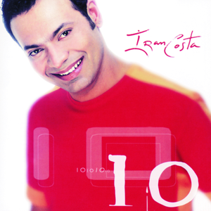 É Que Nessa Encarnação Eu Nasci Manga (Funk Mix)