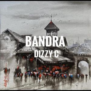 Bandra