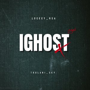 Ighost