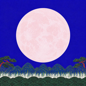 Moonlit