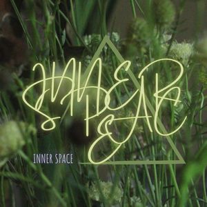 Inner Space