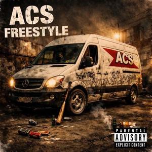 ACS Freestyle