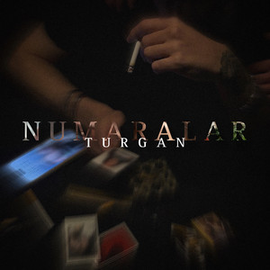 Numaralar