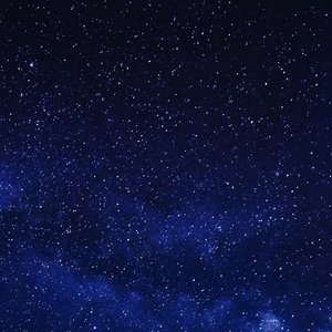 通勤路上的小太阳.mp3