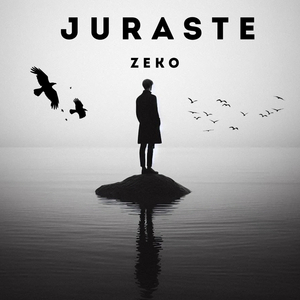 JURASTE