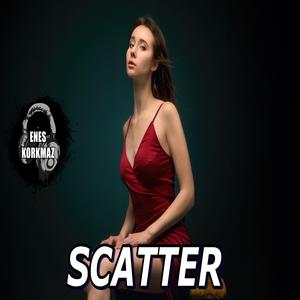 SCATTER