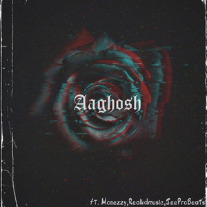 Aaghosh