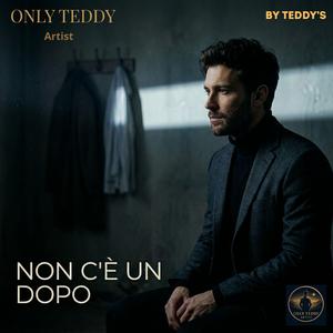 Non c'è Un Dopo