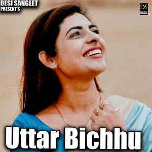 Uttar Bichhu