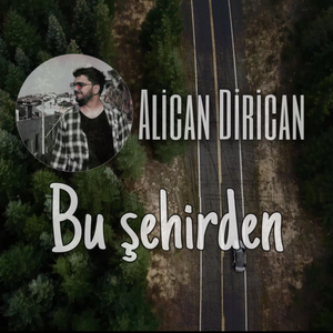 Bu Şehirden