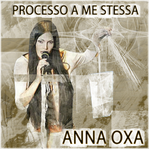 Processo a me stessa