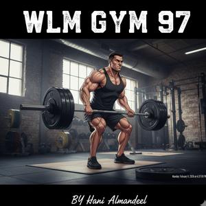 WLM GYM 97