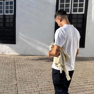 Hace Tiempo Que No Te Veo