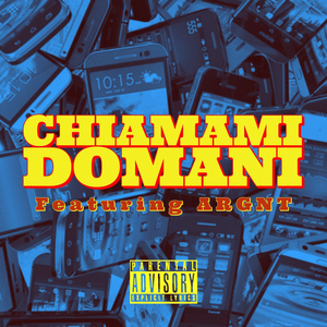 Chiamami domani (Extended version)