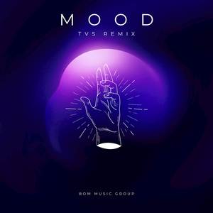 Mood (TVS Remix) [Short Version]