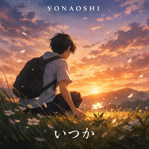 いつか (Remix Ver.1.5)