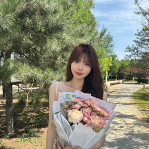 秋殇别恋(正式版)_忱书