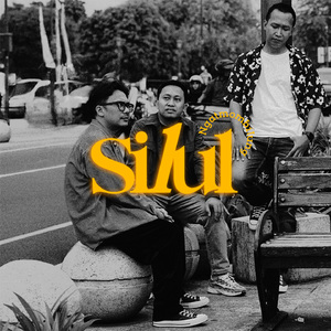 Silul