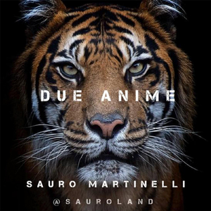 Due anime