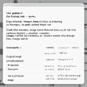 steady II (feat. loog)