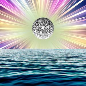 You Just Have To Dance