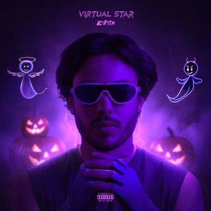 Virtual Star