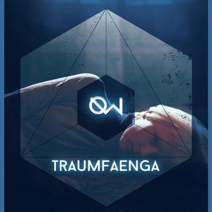 Traumfaenga
