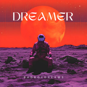 Dreamer