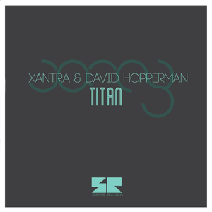 Titan (Original Mix)