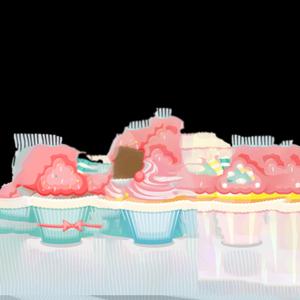 摩尔庄园（Prod by FTA TIGER）