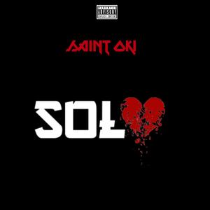 Solo (feat. Saint Oki)