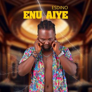 Enu Aiye