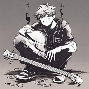 çöpe giden birkaç hayal kırıklığı ve şişmiş gözler