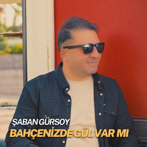 Bahçenizde Gül Var Mı