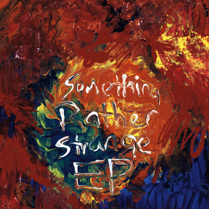 When the Snake Bites, It Asks for Forgiveness