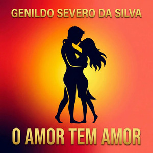 O Amor Tem Amor