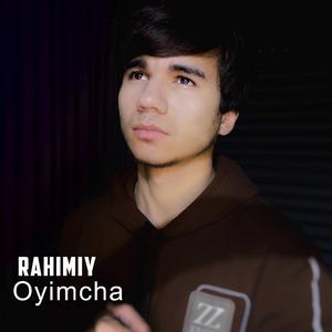 Oyimcha