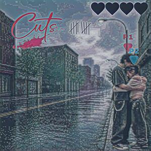 Cuts