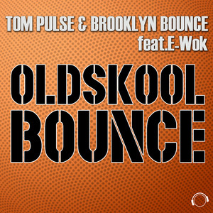 Oldskool Bounce (Jeany Kiss Remix)