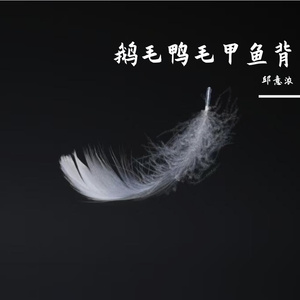 旧铜烂铁纸板箱可乐瓶