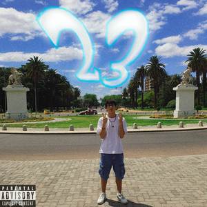 23