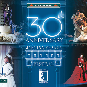 La sonnambula:Act I: Vi ravviso, o luoghi ameni