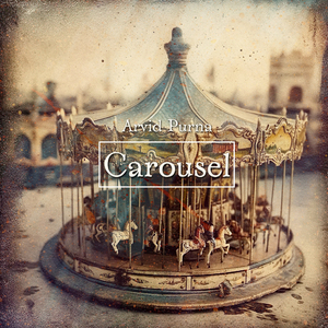Carousel
