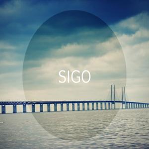 Sigo