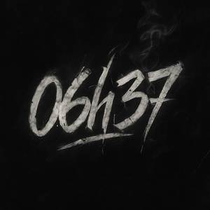 Une question de réponse