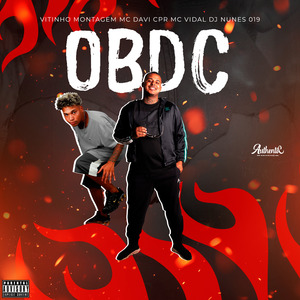 Obdc