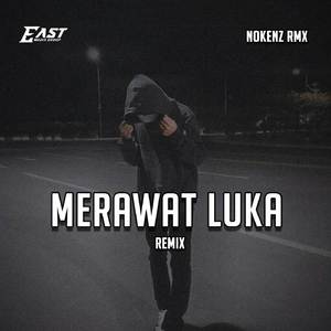 Merawat Luka (Remix)
